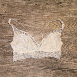 soma bralette